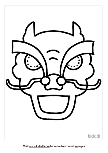 dragon-mask-coloring-page-4.png