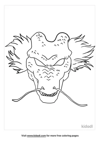 dragon-mask-coloring-page-5.png