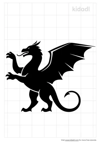 dragon-stencil.png