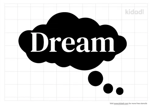 dream-stencil.png