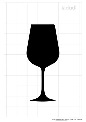 drinking-glass-stencil.png