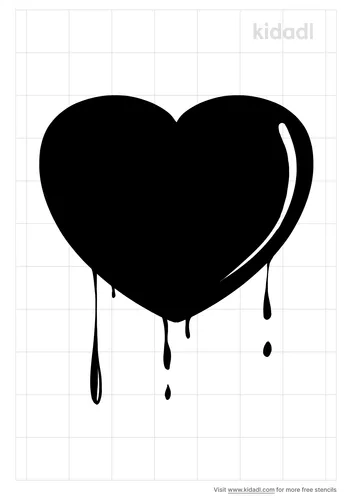 dripping-heart-stencil.png