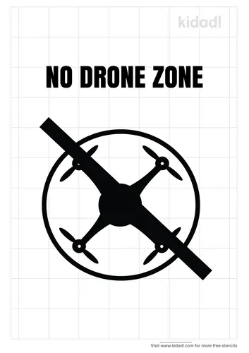 drone-no-stencil.png