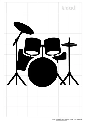 drum-kit-stencil.png