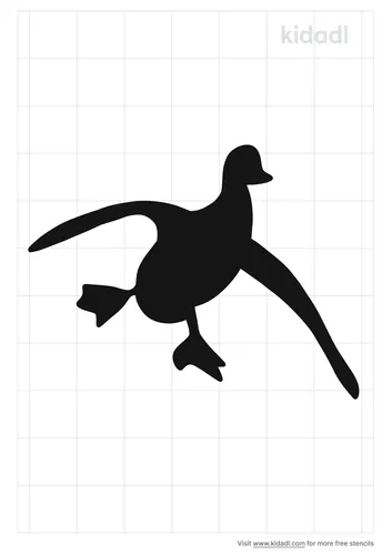duck-cupped-wing-stencil.png