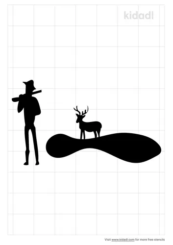 duck-hunter-over-pond-with-deer-stencil.png