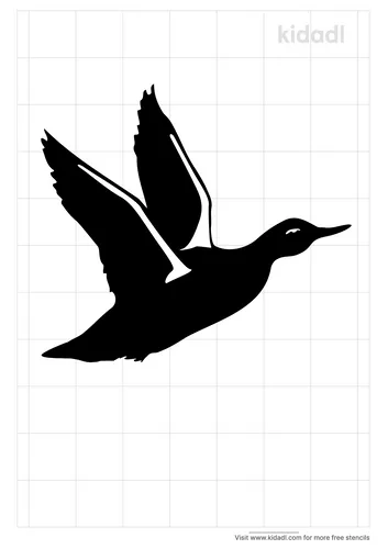 duck-wings-stencil.png