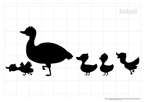 duckling-stencil.png