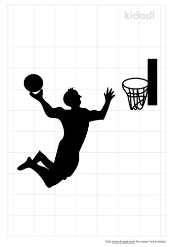 dunking-stencil.png