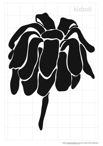 dying-flower-stencil.png