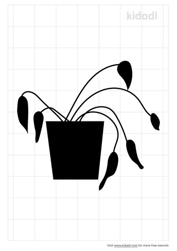 dying-plant-stencil.png