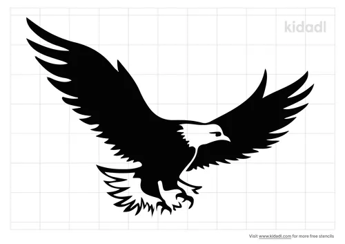 eagle-in-flight-stencil.png