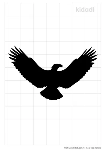 eagle-stencil.png