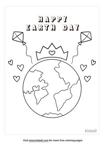 earth-day-coloring-page-2.png