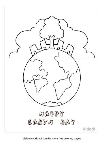 earth-day-coloring-page-3.png