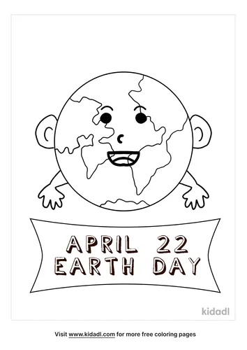 earth-day-coloring-page-4.png