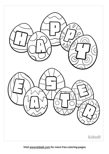 easter coloring pages_2_lg.png