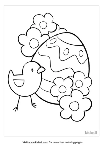 easter coloring pages_3_lg.png