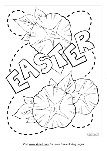 easter coloring pages_4_lg.png