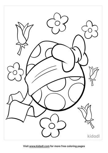 easter coloring pages_5_lg.png
