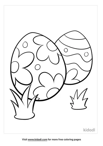 easter egg coloring pages_2_lg.png