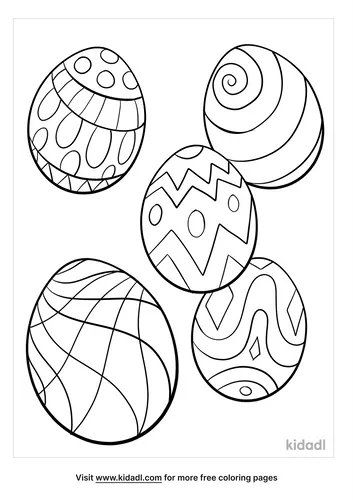 easter egg coloring pages_3_lg.png