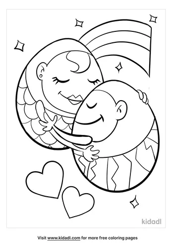 easter egg coloring pages_4_lg.png