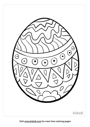 easter egg coloring pages_5_lg.png