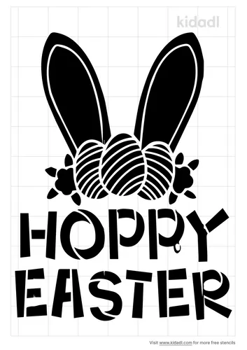 easter-stencil.png
