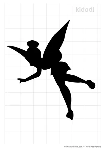 easy-fairy-stencil