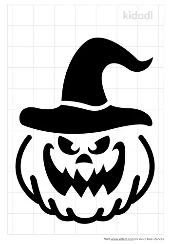 easy-halloween-stencil.png