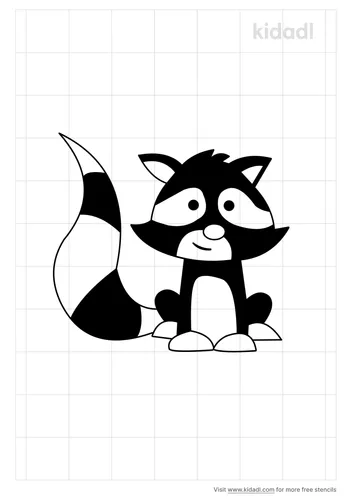 easy-raccoon-stencil.png