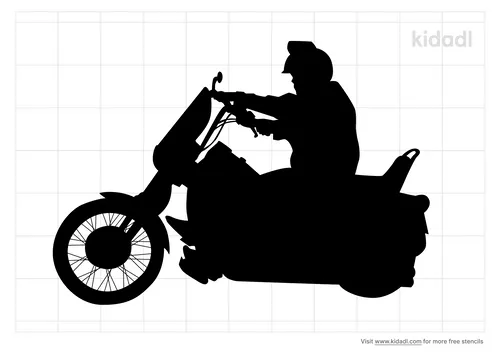 easy-rider-stencil.png