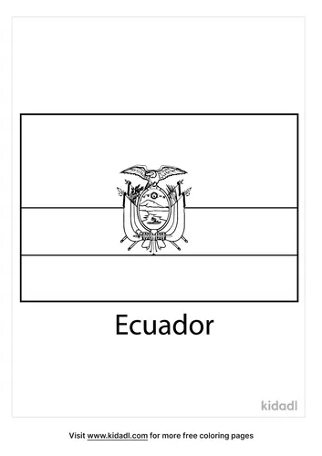 ecuador-flag-coloring-page-4.png