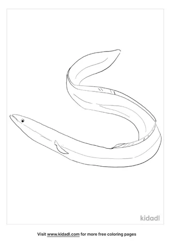 eel-coloring-page-5.png