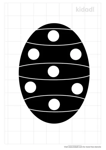 egg-design-stencil.png