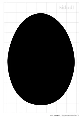 egg-stencil.png