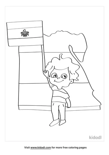 egypt-coloring-page-1.png