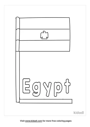 egypt-coloring-page-3.png