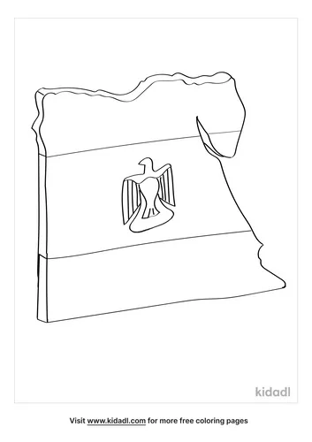 egypt-coloring-page-4.png