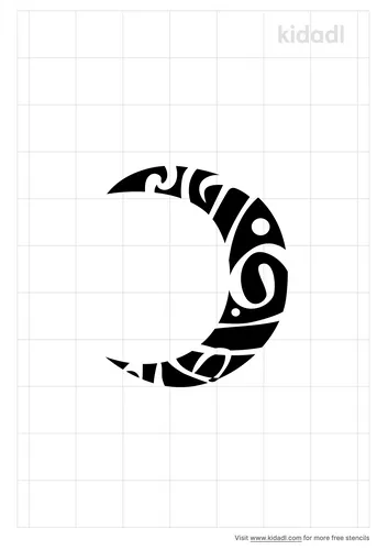 egyptian-crescent-moon-stencil.png