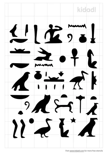 egyptian-hieroglyphs-stencil.png