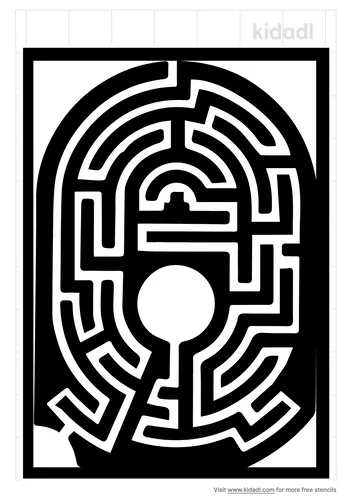 egyptian-labyrinth-stencil.png