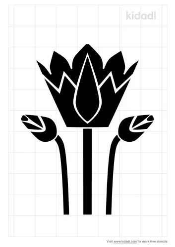 egyptian-lotus-stencil.png