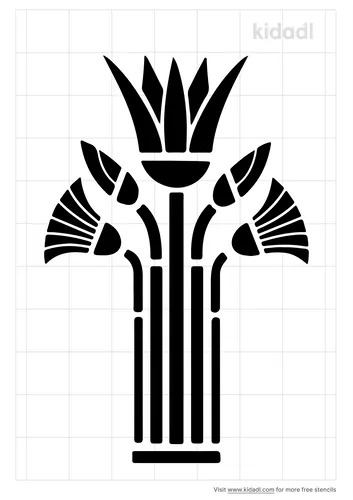 egyptian-pattern-stencil.png