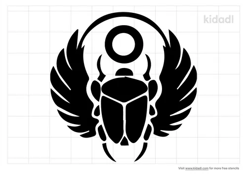 egyptian-scarab-stencil.png