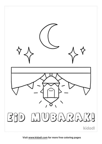 eid-coloring-page-2.png