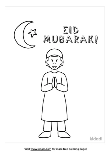 eid-coloring-page-3.png