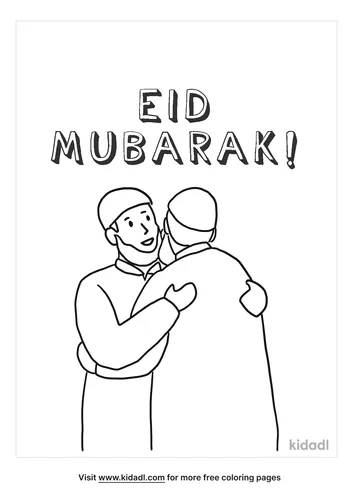eid-coloring-page-4.png