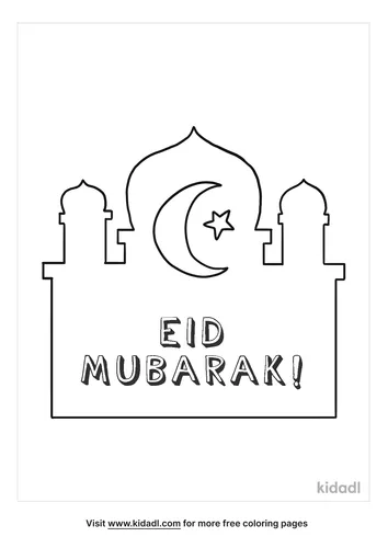 eid-coloring-page-5.png